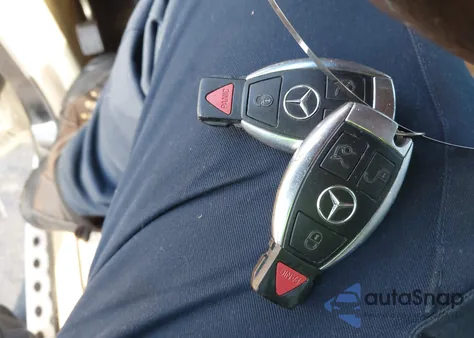 2011 Mercedes-Benz Gl 450 4Matic из США, поврежденный, VIN 4JGBF7BE5BA726180